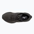 Дамски обувки за бягане Mizuno Wave Serene 2 GTX black sand/quiet shade/black 12