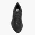 Дамски обувки за бягане Mizuno Wave Serene 2 GTX black sand/quiet shade/black 5