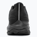 Дамски обувки за бягане Mizuno Wave Serene 2 GTX black sand/quiet shade/black 6