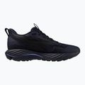 Дамски обувки за бягане Mizuno Wave Rider GTX 3 odyssey gray/icelandic blue/irisbloom 2