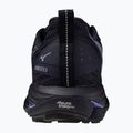 Дамски обувки за бягане Mizuno Wave Rider GTX 3 odyssey gray/icelandic blue/irisbloom 3