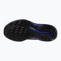 Дамски обувки за бягане Mizuno Wave Rider GTX 3 odyssey gray/icelandic blue/irisbloom 4