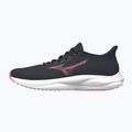 Дамски обувки за бягане Mizuno Revolt 4 baritone blue/striking coral/bluegranite 8