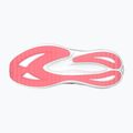 Дамски обувки за бягане Mizuno Revolt 4 baritone blue/striking coral/bluegranite 9