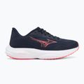 Дамски обувки за бягане Mizuno Revolt 4 baritone blue/striking coral/bluegranite 2