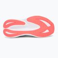 Дамски обувки за бягане Mizuno Revolt 4 baritone blue/striking coral/bluegranite 4
