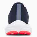 Дамски обувки за бягане Mizuno Revolt 4 baritone blue/striking coral/bluegranite 6