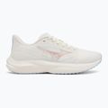 Дамски обувки за бягане Mizuno Revolt 4 snow white/bleached mauve/nantucket breeze 2