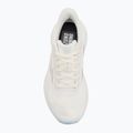 Дамски обувки за бягане Mizuno Revolt 4 snow white/bleached mauve/nantucket breeze 5