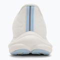 Дамски обувки за бягане Mizuno Revolt 4 snow white/bleached mauve/nantucket breeze 6