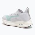 Дамски обувки за бягане Mizuno Neo Zen Icelandic nimbus cloud/white/ice green 3