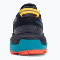 Мъжки обувки за бягане Mizuno Wave Mujin 11 odyssey grey/citrus/fiery coral 2 6
