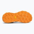 Мъжки обувки за бягане Mizuno Wave Mujin 11 mercury/tangelo/tangelo 4
