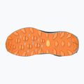 Мъжки обувки за бягане Mizuno Wave Mujin 11 mercury/tangelo/tangelo 9