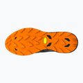 Мъжки обувки за бягане Mizuno Wave Daichi 9 mercury/tangelo/tang orange 2