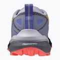 Дамски обувки за бягане Mizuno Wave Daichi 9 icelandic blue/citrus/calypsocoral 3