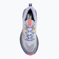 Дамски обувки за бягане Mizuno Wave Daichi 9 icelandic blue/citrus/calypsocoral 5
