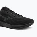 Обувки за бягане Mizuno Enerzy Runnerz 2 black/iron gate 7