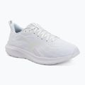 Обувки за бягане Mizuno Enerzy Runnerz 2 white/nimbus cloud