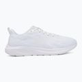 Обувки за бягане Mizuno Enerzy Runnerz 2 white/nimbus cloud 2
