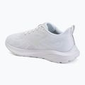 Обувки за бягане Mizuno Enerzy Runnerz 2 white/nimbus cloud 3