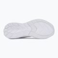 Обувки за бягане Mizuno Enerzy Runnerz 2 white/nimbus cloud 4