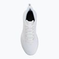Обувки за бягане Mizuno Enerzy Runnerz 2 white/nimbus cloud 5