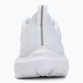 Обувки за бягане Mizuno Enerzy Runnerz 2 white/nimbus cloud 6