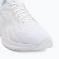 Обувки за бягане Mizuno Enerzy Runnerz 2 white/nimbus cloud 7