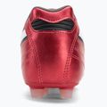 Мъжки футболни обувки Mizuno Morelia II Pro FG morelia 40th red/white/black 6