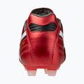Мъжки футболни обувки Mizuno Morelia II Pro FG morelia 40th red/white/black 3