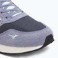 Обувки Mizuno RB87 odyssey grey/white/blue granite 7