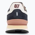 Обувки Mizuno RB87 odyssey grey/pristine/cameo brown 6