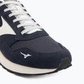 Обувки Mizuno RB87 odyssey grey/pristine/cameo brown 7