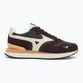 Мъжки обувки Mizuno RB87 black sand/summer sand/mole 2