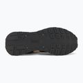 Мъжки обувки Mizuno RB87 black sand/summer sand/mole 4