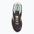Мъжки обувки Mizuno RB87 black sand/summer sand/mole 5