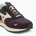 Мъжки обувки Mizuno RB87 black sand/summer sand/mole 7