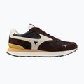 Мъжки обувки Mizuno RB87 black sand/summer sand/mole