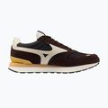 Мъжки обувки Mizuno RB87 black sand/summer sand/mole 2