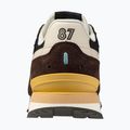 Мъжки обувки Mizuno RB87 black sand/summer sand/mole 3