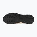 Мъжки обувки Mizuno RB87 black sand/summer sand/mole 4