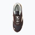 Мъжки обувки Mizuno RB87 black sand/summer sand/mole 5