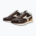 Мъжки обувки Mizuno RB87 black sand/summer sand/mole 6