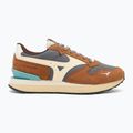 Мъжки обувки Mizuno RB87 quiet shade/banana crape/thrush 2