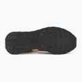 Мъжки обувки Mizuno RB87 quiet shade/banana crape/thrush 4