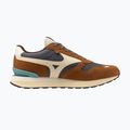 Мъжки обувки Mizuno RB87 quiet shade/banana crape/thrush 2