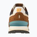 Мъжки обувки Mizuno RB87 quiet shade/banana crape/thrush 3