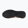 Мъжки обувки Mizuno RB87 quiet shade/banana crape/thrush 4