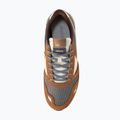 Мъжки обувки Mizuno RB87 quiet shade/banana crape/thrush 5
